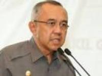 Gubri Ajak Seluruh Elemen Masyarakat Sumbang Inovasi Pencegah Karhutla